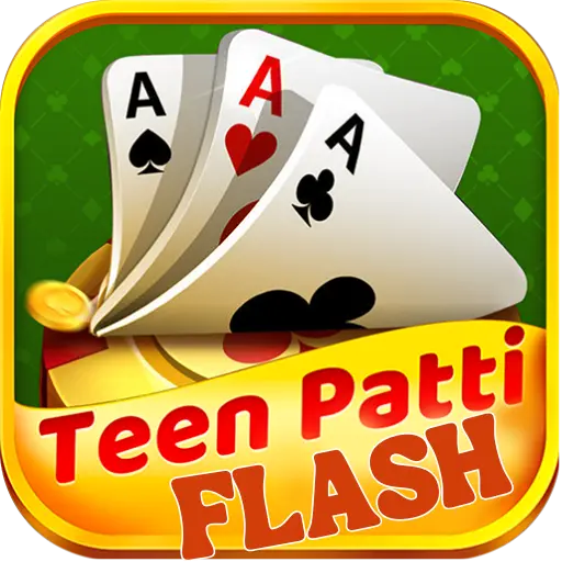 teen patti three card poker download