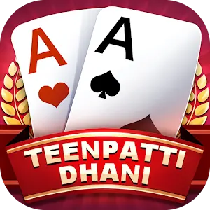 ramy teen patti download