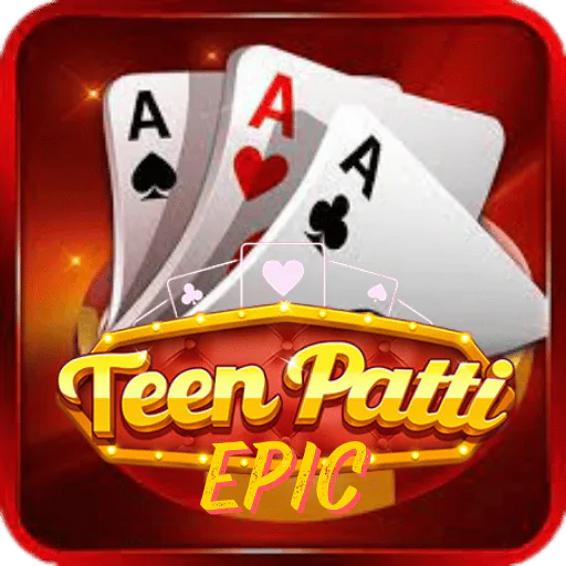 teen patti game strategy download