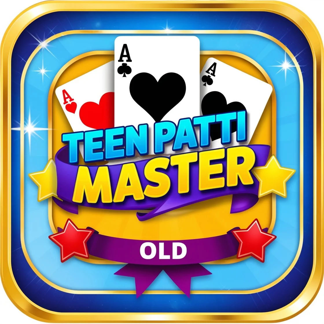teen patti rel download