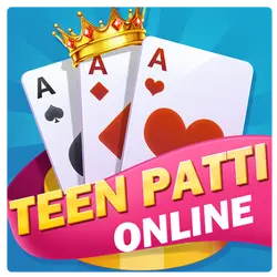 teen patti raja apk download