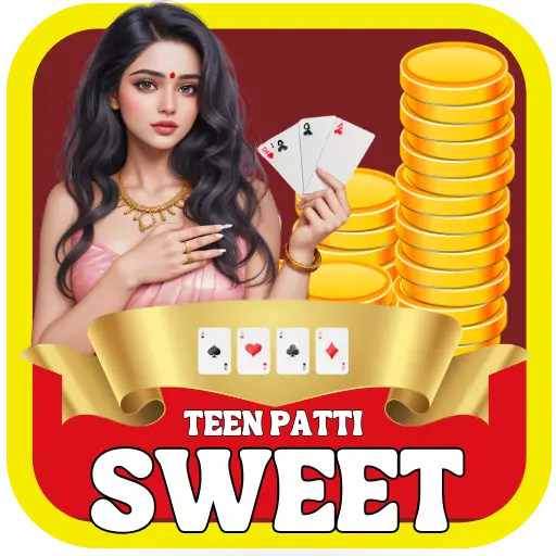 teen patti 4 fun download