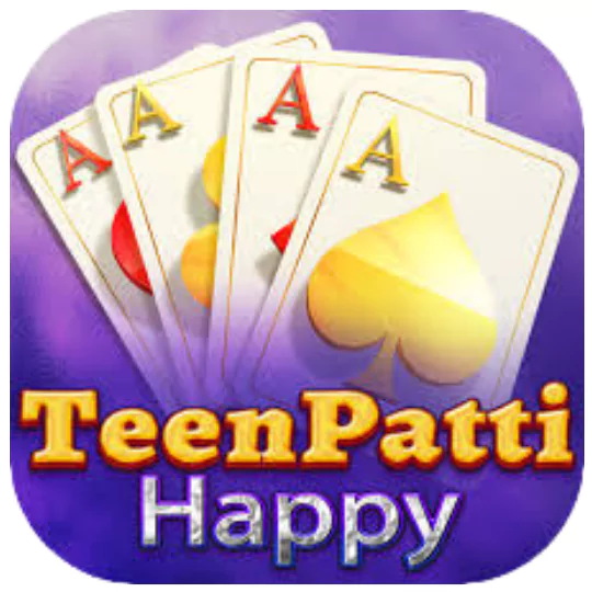 sequence in teen patti download