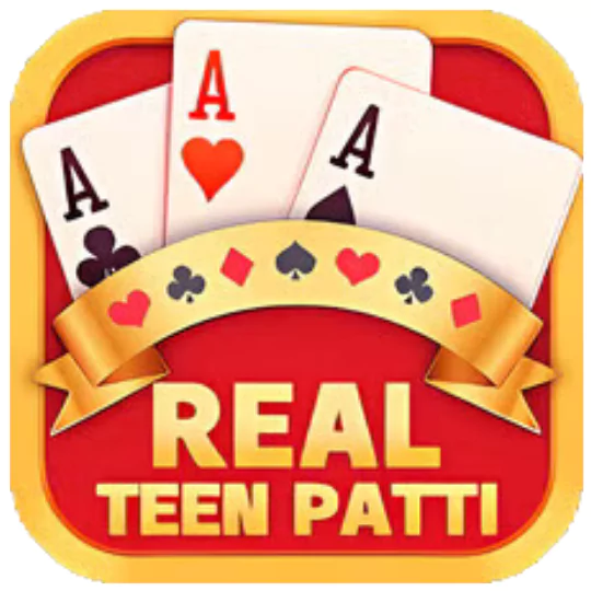 redeem code for ultimate teen patti download