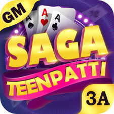 teen patti poker download download