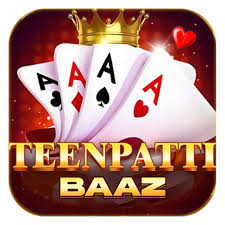 teen patti pak download