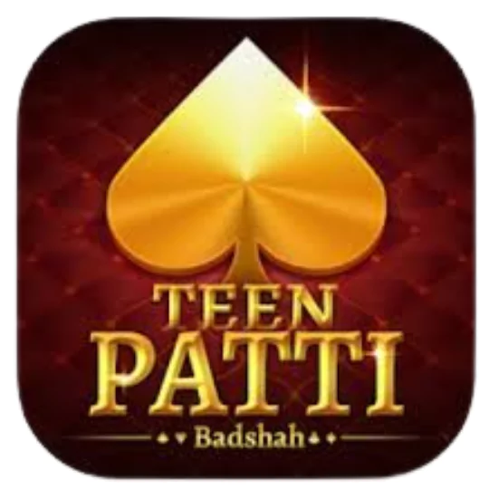 teen patti chair download