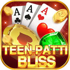 teen patti rang download