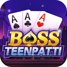 teen patti game royal download