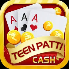 teen patti master old version 2m download