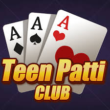 teen patti cash paytm download