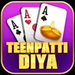 tricks to win teen patti download