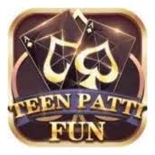 star teen patti star download