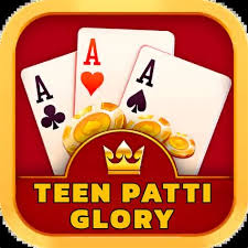 teen patti real aap download