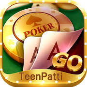358 casino teen patti download