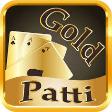 teen patti apk 51 download