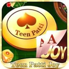 teen patti 9game download