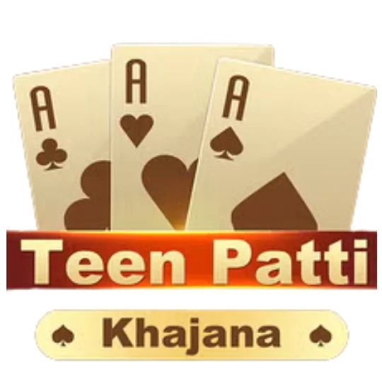 dhani teen patti old download