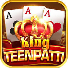 teen patti hot song download
