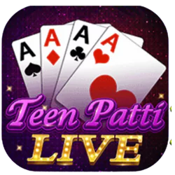 teen patti wealth pro download