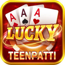 teen patti fild download