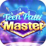 teen patti color hand example download