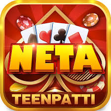 old teen patti master download download
