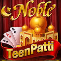 how to buy teen patti chip for free download