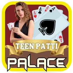 teen patti nice download download