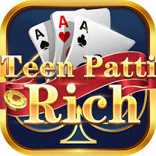teen patti guild customer care number download