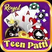 teen patti app sign up bonus download