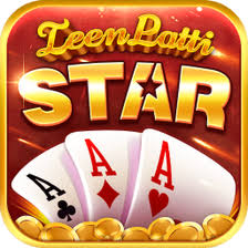 teen patti lucky games download