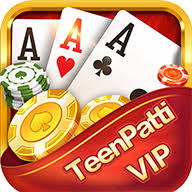 teen patti dhamal download