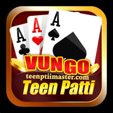 teen patti game 555 download