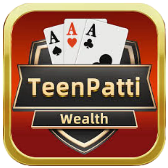 teen patti lshara download