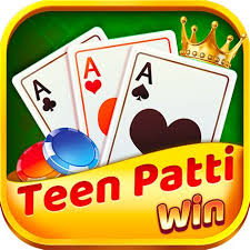 teen patti old version 2022 download