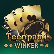 big teen patti download