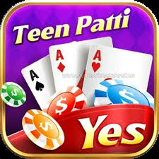 namsate teen patti download