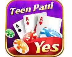 teen patti gold mod apk v5170 download
