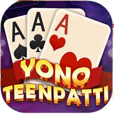 teen patti heera download